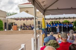 Veterans Day 2015 34